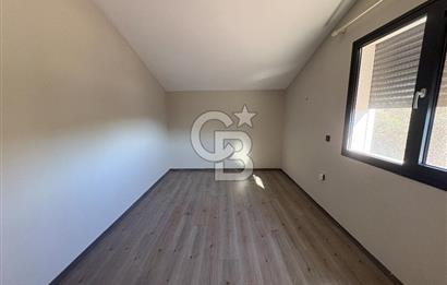 URLA KUŞÇULAR ARTI PRESTİJ EVLERİNDE KİRALIK VİLLA