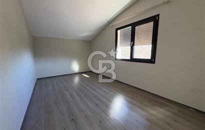 URLA KUŞÇULAR ARTI PRESTİJ EVLERİNDE KİRALIK VİLLA