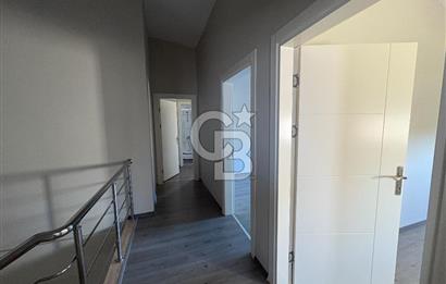 URLA KUŞÇULAR ARTI PRESTİJ EVLERİNDE KİRALIK VİLLA