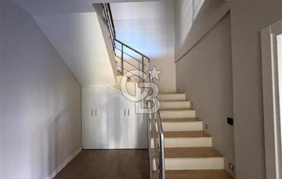 URLA KUŞÇULAR ARTI PRESTİJ EVLERİNDE KİRALIK VİLLA