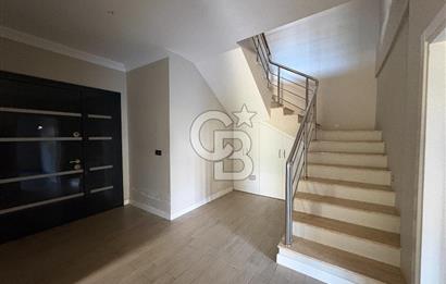 URLA KUŞÇULAR ARTI PRESTİJ EVLERİNDE KİRALIK VİLLA