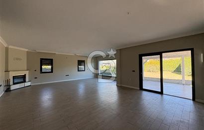 URLA KUŞÇULAR ARTI PRESTİJ EVLERİNDE KİRALIK VİLLA