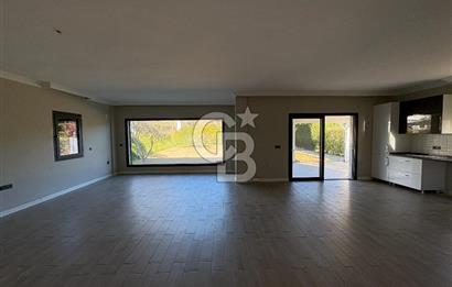 URLA KUŞÇULAR ARTI PRESTİJ EVLERİNDE KİRALIK VİLLA