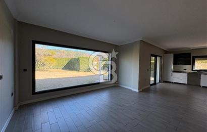 URLA KUŞÇULAR ARTI PRESTİJ EVLERİNDE KİRALIK VİLLA
