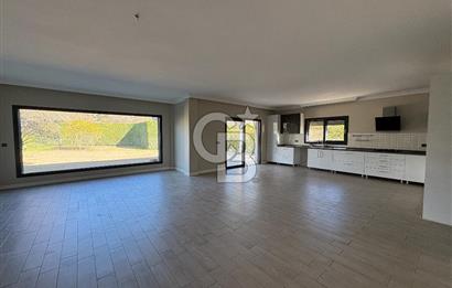 URLA KUŞÇULAR ARTI PRESTİJ EVLERİNDE KİRALIK VİLLA