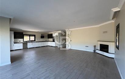 URLA KUŞÇULAR ARTI PRESTİJ EVLERİNDE KİRALIK VİLLA
