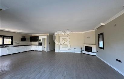 URLA KUŞÇULAR ARTI PRESTİJ EVLERİNDE KİRALIK VİLLA