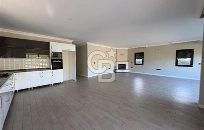 URLA KUŞÇULAR ARTI PRESTİJ EVLERİNDE KİRALIK VİLLA