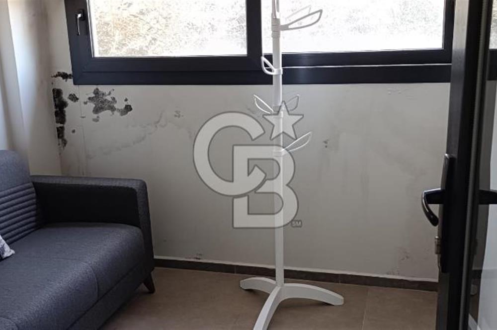 GÖLKÖY CENNET KOYU PLAJINA 500 metre MÜSTAKİL VİLLA KİRALIK