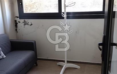 GÖLKÖY CENNET KOYU PLAJINA 500 metre MÜSTAKİL VİLLA KİRALIK