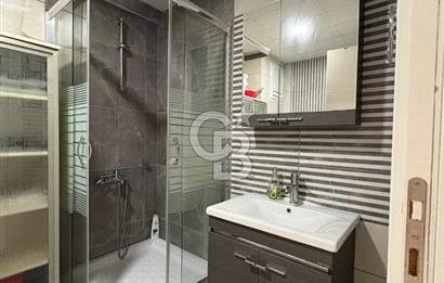 KİRALIK EŞYALI DAİRE PORTO MARE 3 TE