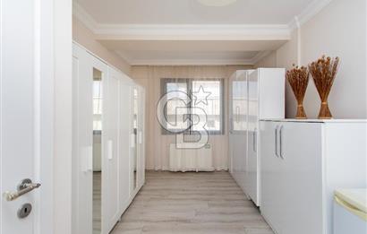 Yenifoça Fevzi Çakmak Mah. Satılık 3+1 Müstakil Bahçeli Villa