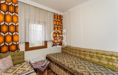 Foça Atatürk Mah. Satılık Site İçerisinde 3+1 Müstakil Taş Villa