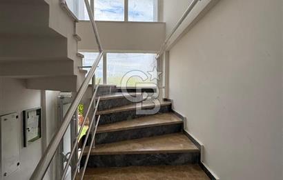 KİRALIK EŞYALI DAİRE PORTO MARE 3 TE