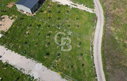 Menderes Ahmetbeyli Satılık Yanyana 2 Adet Kooperatif Bahçesi