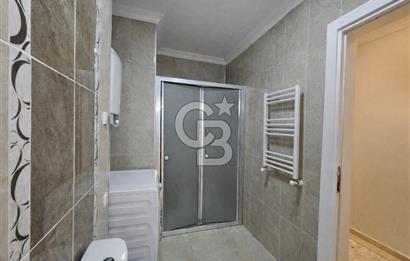 150 Evler Mah. Satılık Bahçe Kullanımlı Yüksek Giriş 3+1 Daire