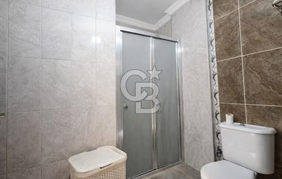 150 Evler Mah. Satılık Bahçe Kullanımlı Yüksek Giriş 3+1 Daire