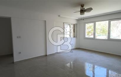 Bodrum Yokuşbaşı Satılık 2+1 Daire