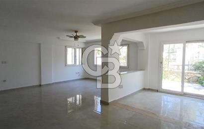 Bodrum Yokuşbaşı Satılık 2+1 Daire