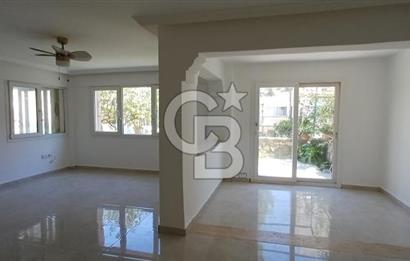 Bodrum Yokuşbaşı Satılık 2+1 Daire