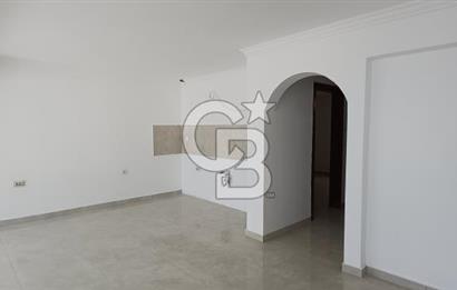 Bodrum Yokuşbaşı Satılık 2+1 Daire