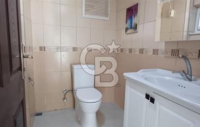 Bodrum Yokuşbaşı Satılık 2+1 Daire