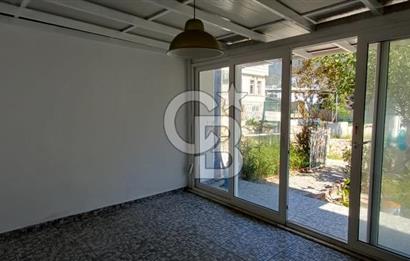 Bodrum Yokuşbaşı Satılık 2+1 Daire
