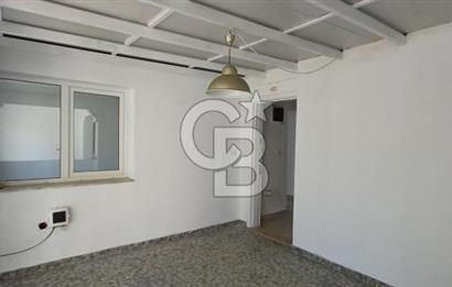 Bodrum Yokuşbaşı Satılık 2+1 Daire