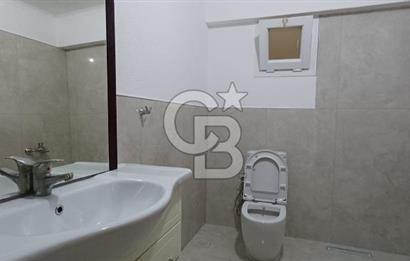 Bodrum Yokuşbaşı Satılık 2+1 Daire