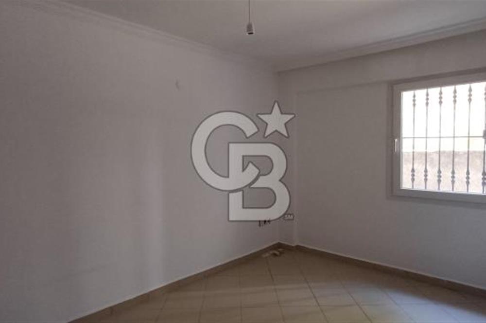 Bodrum Yokuşbaşı Satılık 2+1 Daire