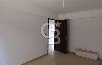 Bodrum Yokuşbaşı Satılık 2+1 Daire