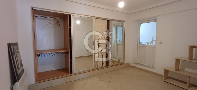 Bodrum Yokuşbaşı Satılık 2+1 Daire