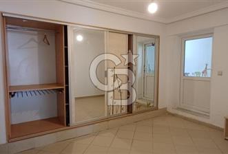 Bodrum Yokuşbaşı Satılık 2+1 Daire - 8 - 341171