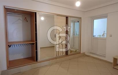 Bodrum Yokuşbaşı Satılık 2+1 Daire
