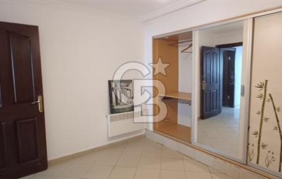 Bodrum Yokuşbaşı Satılık 2+1 Daire