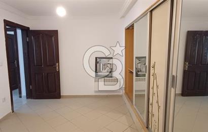 Bodrum Yokuşbaşı Satılık 2+1 Daire