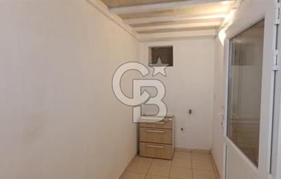 Bodrum Yokuşbaşı Satılık 2+1 Daire