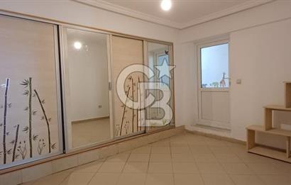 Bodrum Yokuşbaşı Satılık 2+1 Daire
