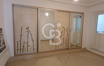 Bodrum Yokuşbaşı Satılık 2+1 Daire