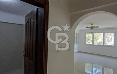 Bodrum Yokuşbaşı Satılık 2+1 Daire