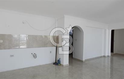 Bodrum Yokuşbaşı Satılık 2+1 Daire