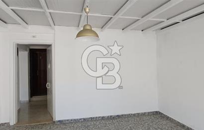 Bodrum Yokuşbaşı Satılık 2+1 Daire