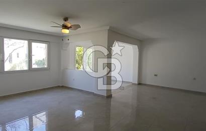 Bodrum Yokuşbaşı Satılık 2+1 Daire