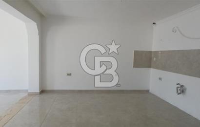 Bodrum Yokuşbaşı Satılık 2+1 Daire