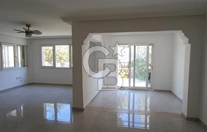 Bodrum Yokuşbaşı Satılık 2+1 Daire