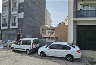 Karabağlar Yeşilyurt Devlet Hastanesi Yakını Kat Karşılığı Arsa - 5 - 341186