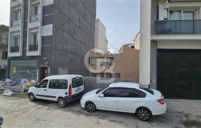 Karabağlar Yeşilyurt Devlet Hastanesi Yakını Kat Karşılığı Arsa