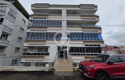 CB ODAK'TAN YENİ MAH. UYGUN FİYATA BAKIMLI DAİRE VE DEPO