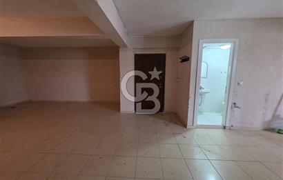 CB ODAK'TAN YENİ MAH. UYGUN FİYATA BAKIMLI DAİRE VE DEPO