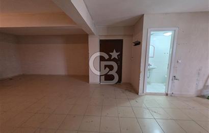 CB ODAK'TAN YENİ MAH. UYGUN FİYATA BAKIMLI DAİRE VE DEPO